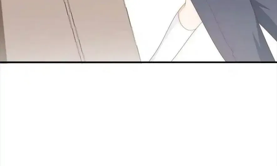 Sinh Trở Lại Làm Vợ Tổng Tài Chap 59 - Next Chap 60