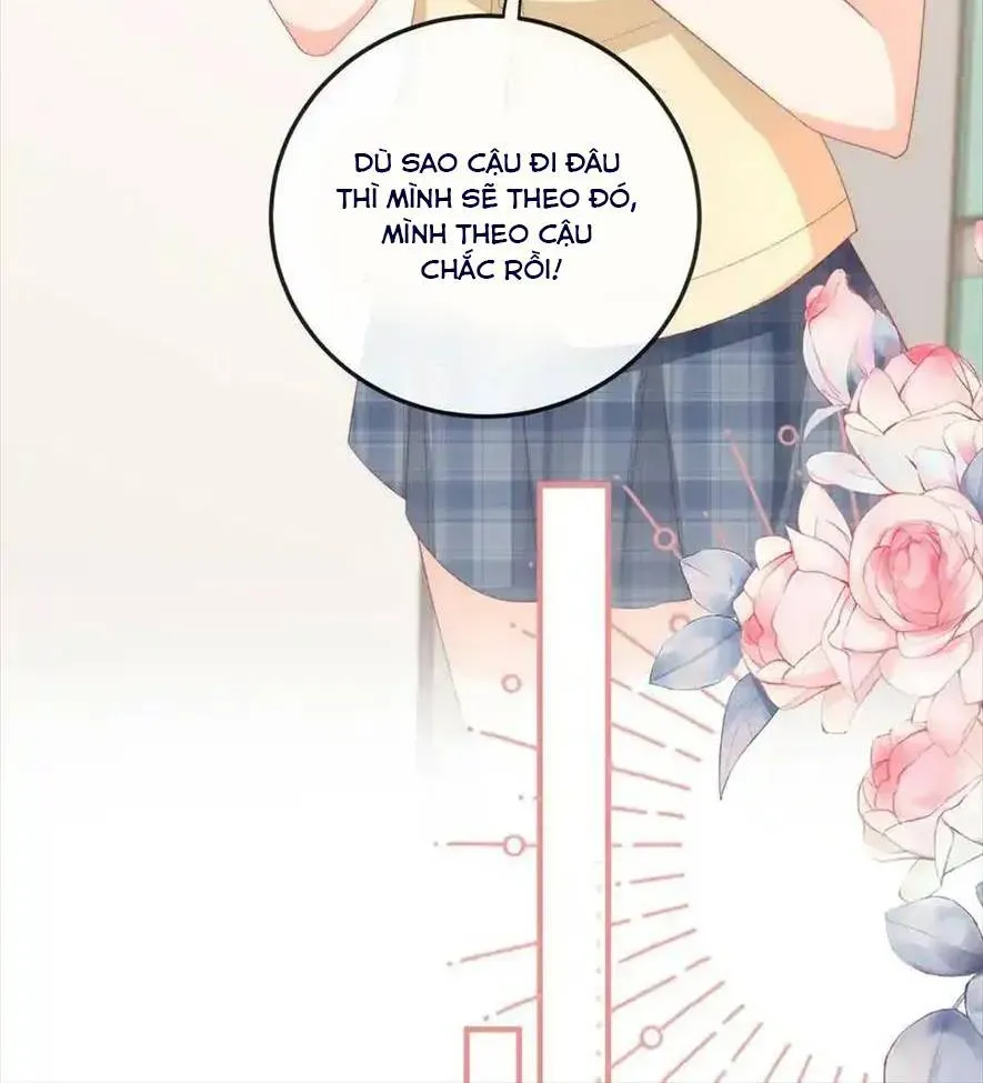 Sinh Trở Lại Làm Vợ Tổng Tài Chap 59 - Next Chap 60