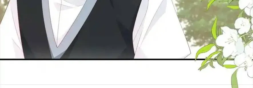 Sinh Trở Lại Làm Vợ Tổng Tài Chap 59 - Next Chap 60