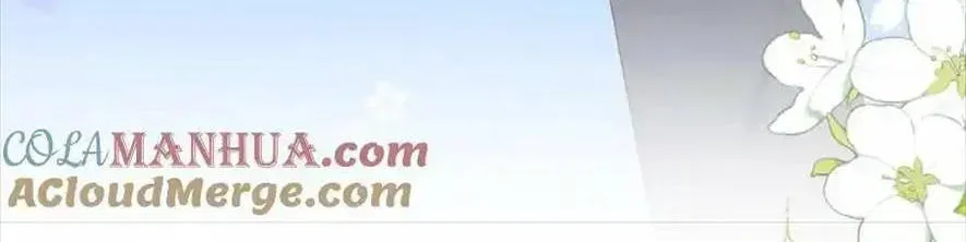 Sinh Trở Lại Làm Vợ Tổng Tài Chap 59 - Next Chap 60