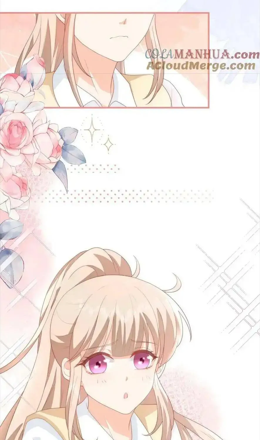 Sinh Trở Lại Làm Vợ Tổng Tài Chap 59 - Next Chap 60