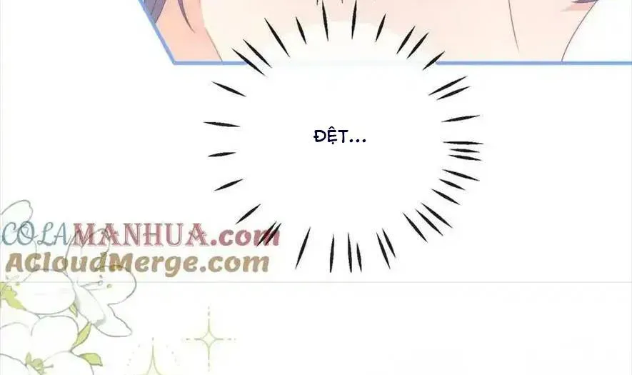 Sinh Trở Lại Làm Vợ Tổng Tài Chap 59 - Next Chap 60