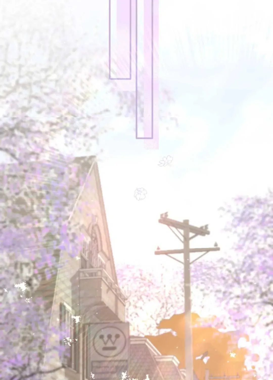 Sinh Trở Lại Làm Vợ Tổng Tài Chap 6 - Next Chap 7