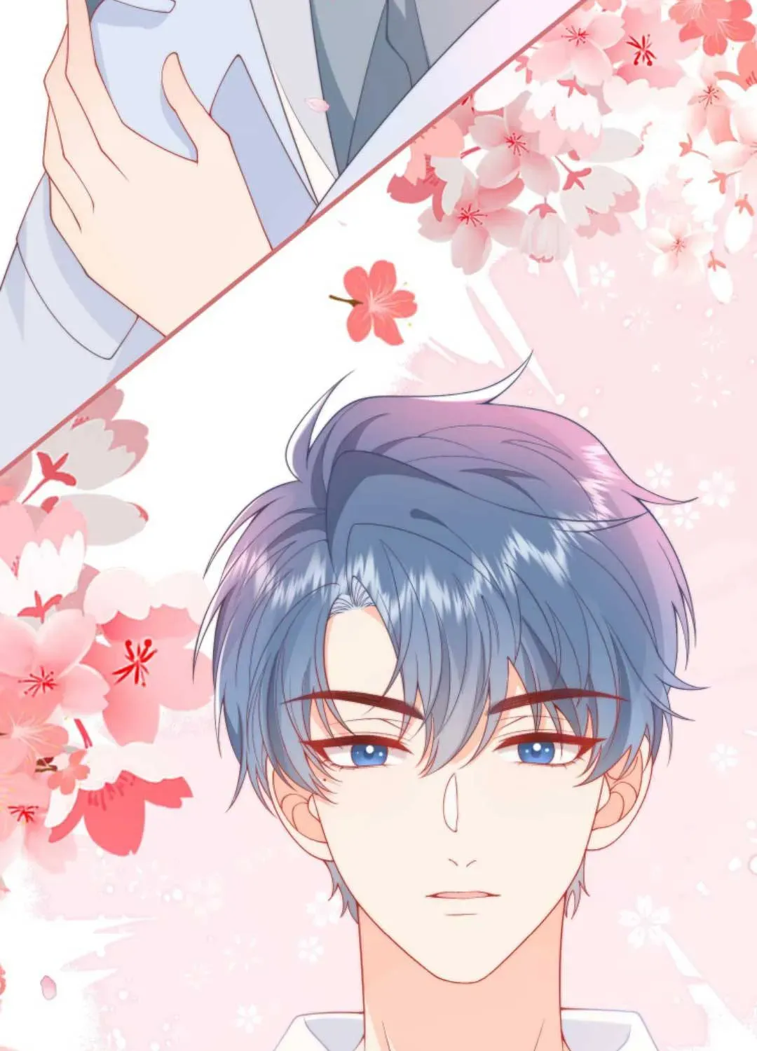 Sinh Trở Lại Làm Vợ Tổng Tài Chap 6 - Next Chap 7