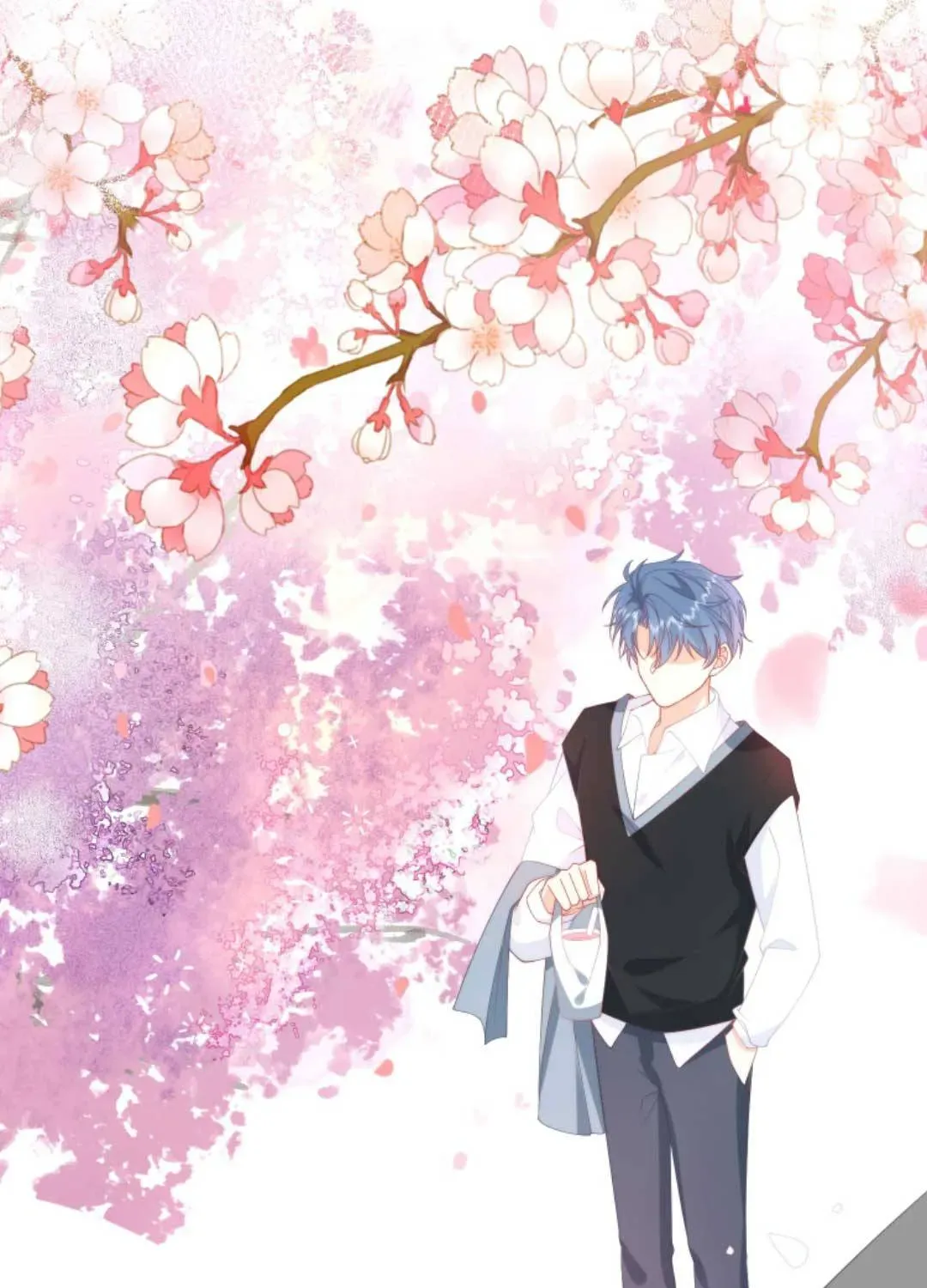 Sinh Trở Lại Làm Vợ Tổng Tài Chap 6 - Next Chap 7