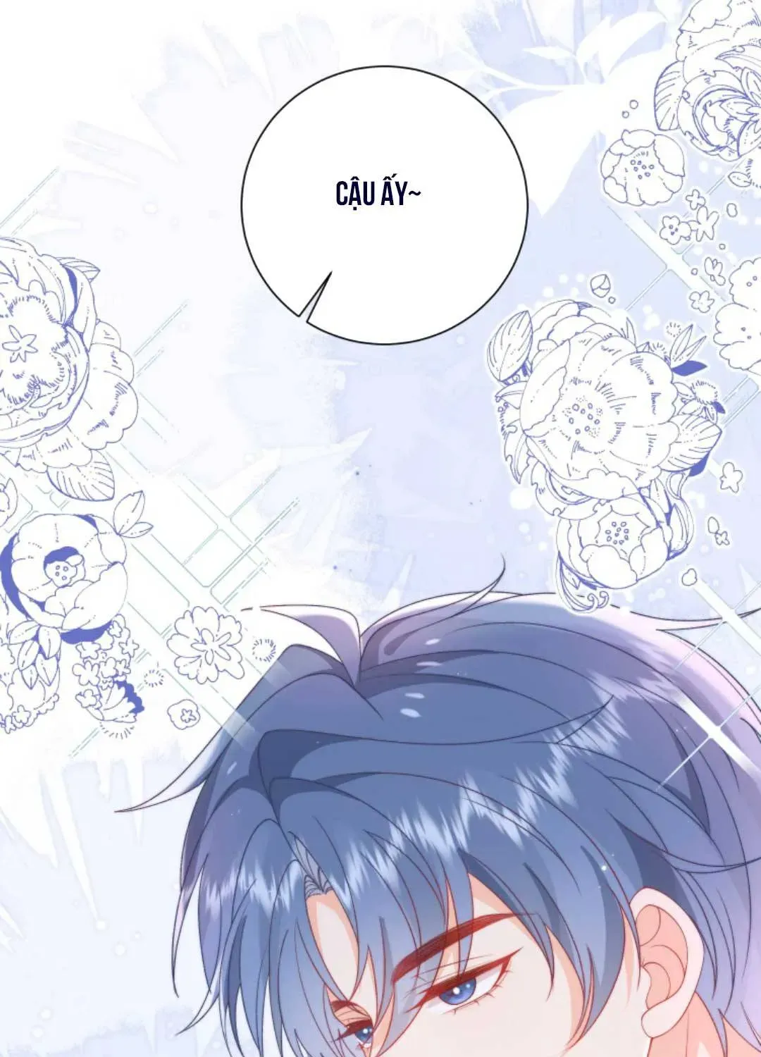 Sinh Trở Lại Làm Vợ Tổng Tài Chap 6 - Next Chap 7