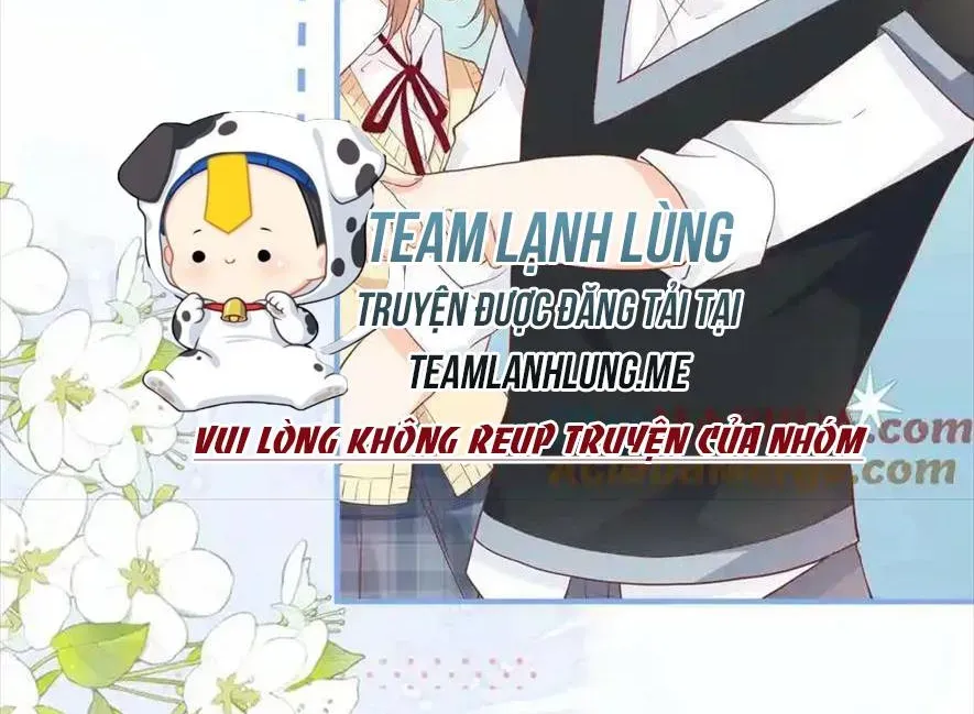 Sinh Trở Lại Làm Vợ Tổng Tài Chap 60 - Next Chap 61