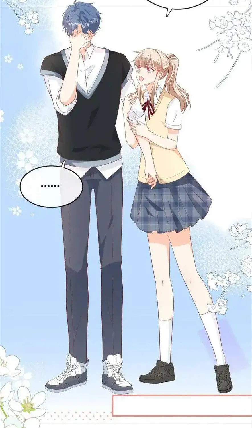 Sinh Trở Lại Làm Vợ Tổng Tài Chap 60 - Next Chap 61