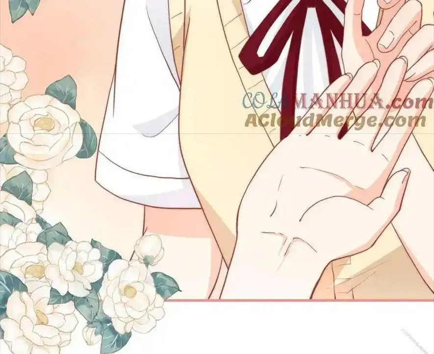 Sinh Trở Lại Làm Vợ Tổng Tài Chap 60 - Next Chap 61