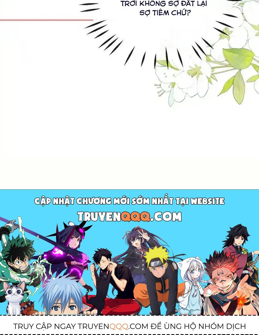 Sinh Trở Lại Làm Vợ Tổng Tài Chap 60 - Next Chap 61