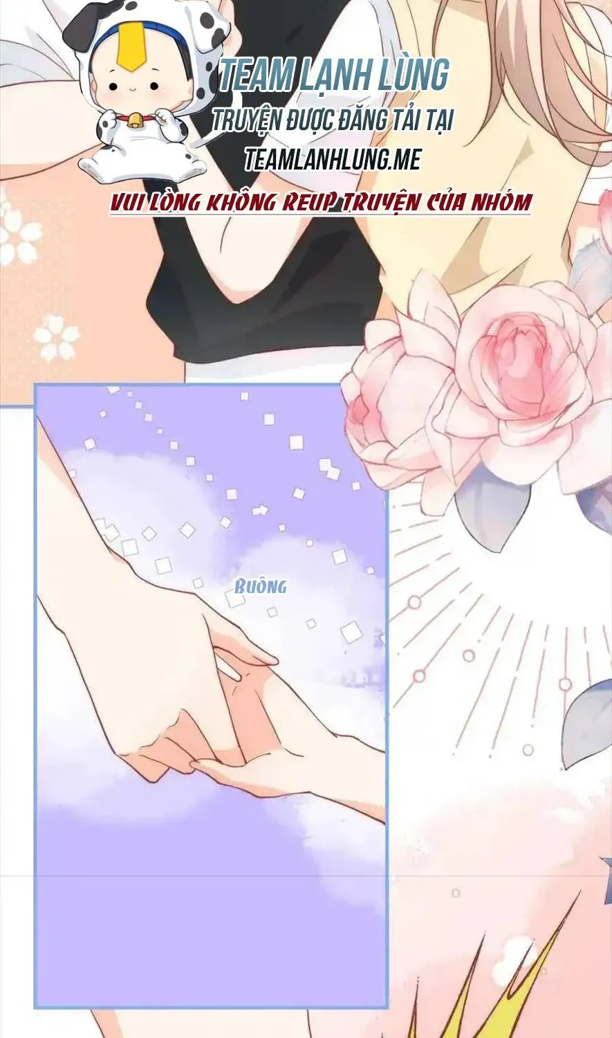 Sinh Trở Lại Làm Vợ Tổng Tài Chap 60 - Next Chap 61