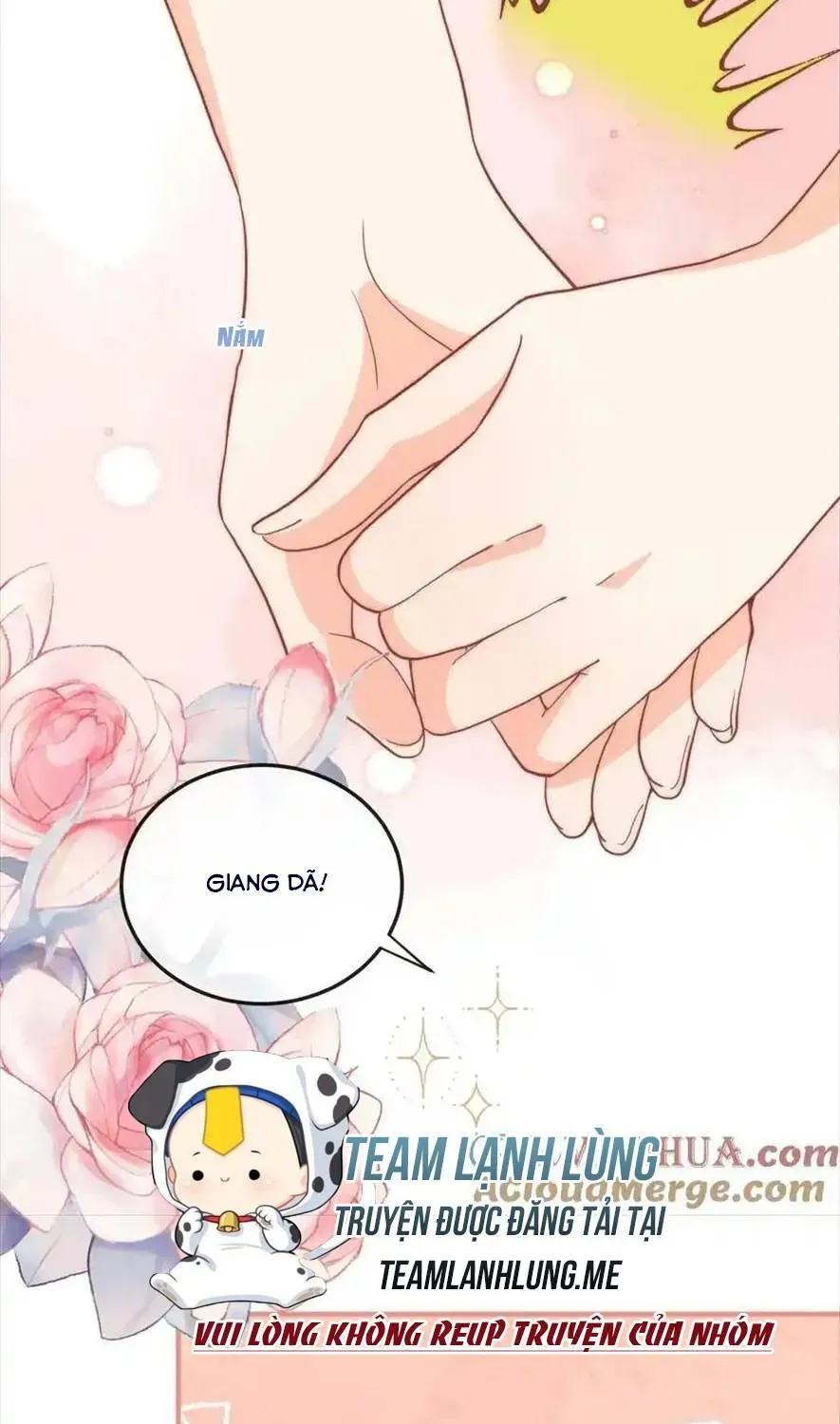 Sinh Trở Lại Làm Vợ Tổng Tài Chap 60 - Next Chap 61