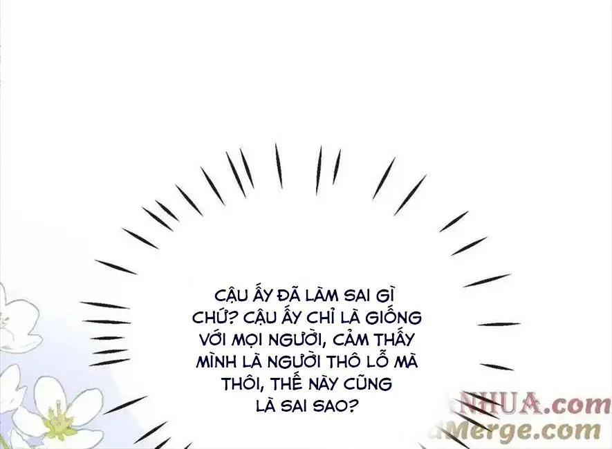 Sinh Trở Lại Làm Vợ Tổng Tài Chap 61 - Next Chap 62