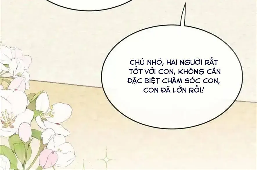 Sinh Trở Lại Làm Vợ Tổng Tài Chap 62 - Next Chap 63