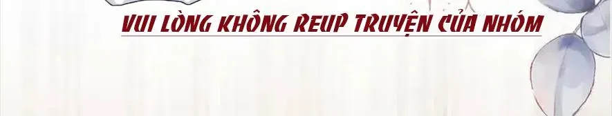 Sinh Trở Lại Làm Vợ Tổng Tài Chap 62 - Next Chap 63