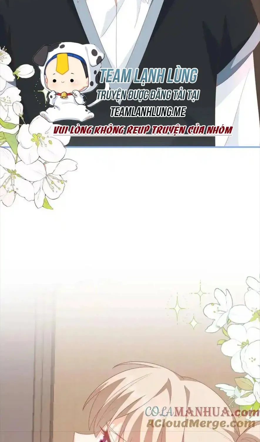 Sinh Trở Lại Làm Vợ Tổng Tài Chap 62 - Next Chap 63
