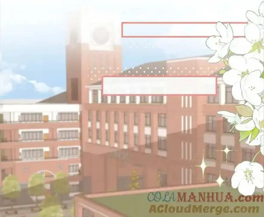 Sinh Trở Lại Làm Vợ Tổng Tài Chap 63 - Next Chap 64