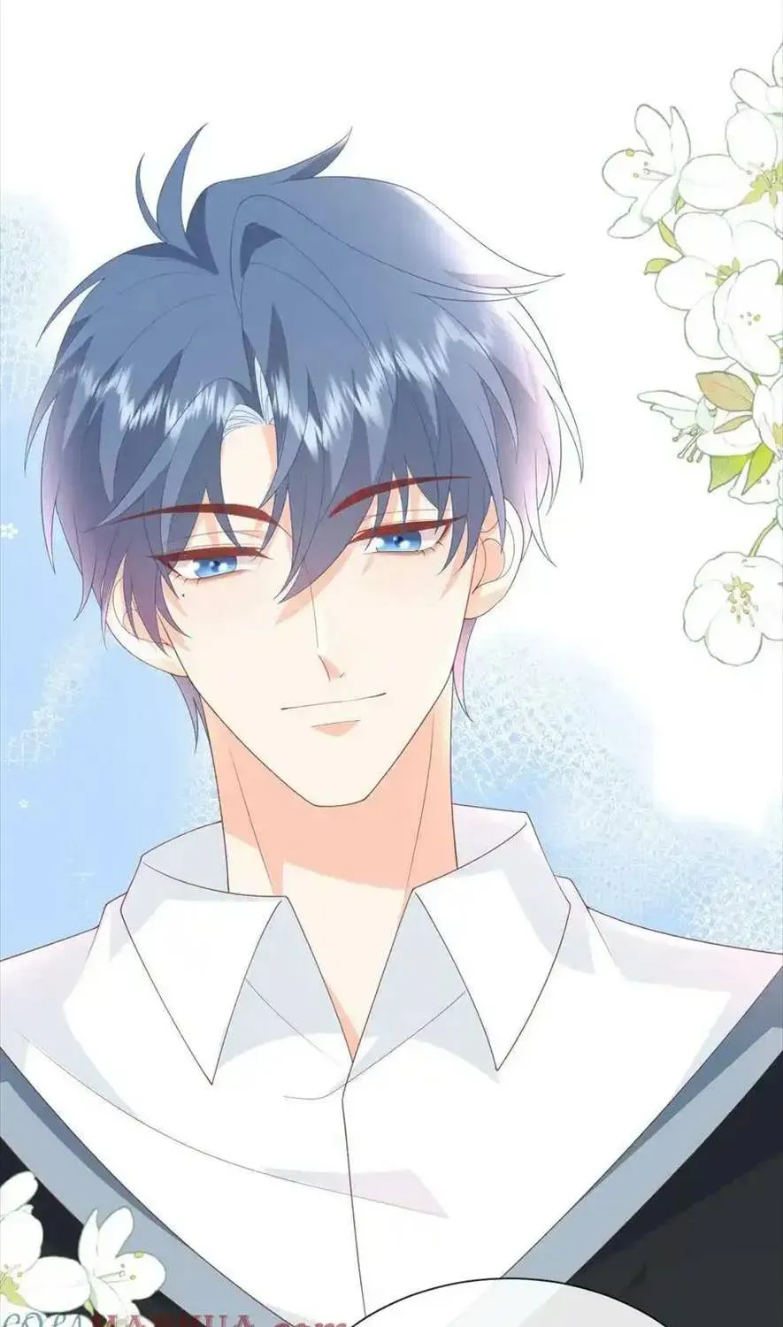 Sinh Trở Lại Làm Vợ Tổng Tài Chap 63 - Next Chap 64