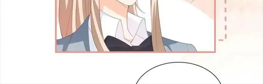 Sinh Trở Lại Làm Vợ Tổng Tài Chap 63 - Next Chap 64