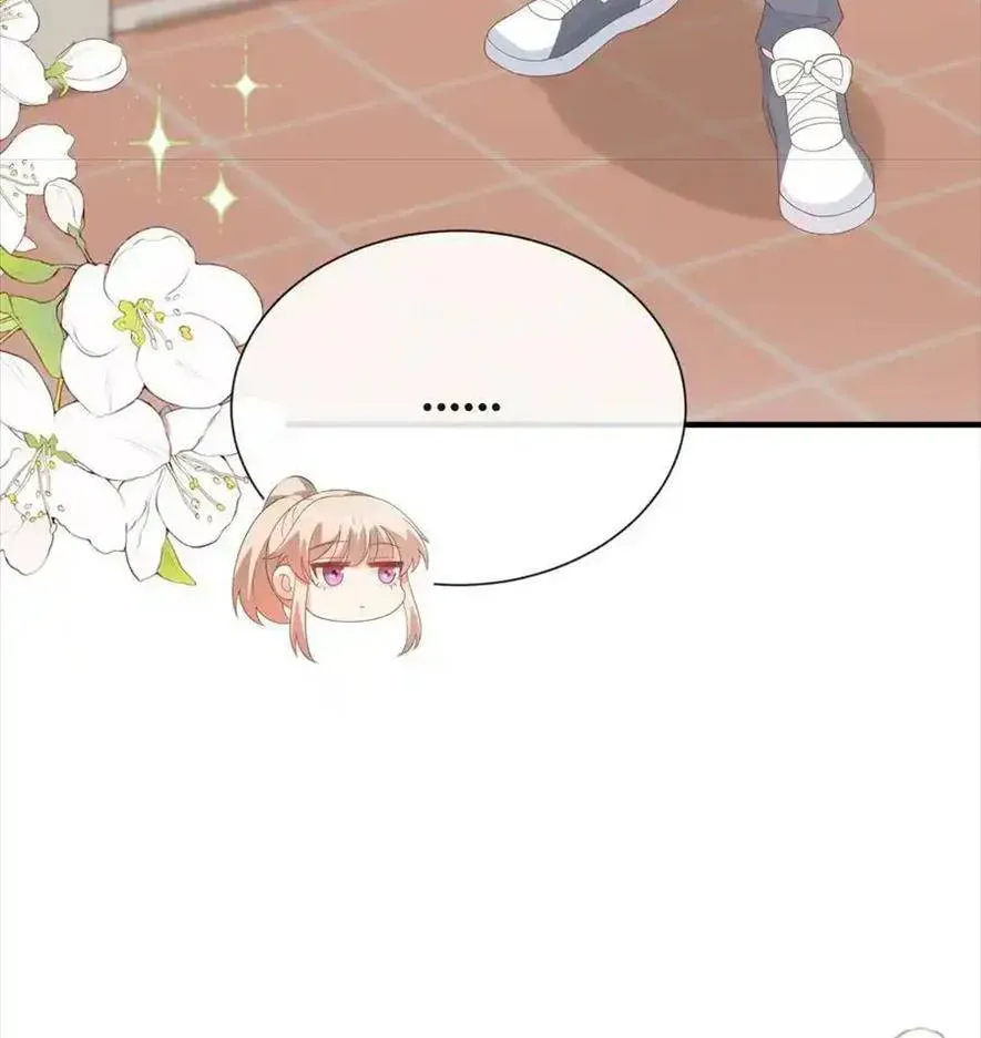 Sinh Trở Lại Làm Vợ Tổng Tài Chap 63 - Next Chap 64