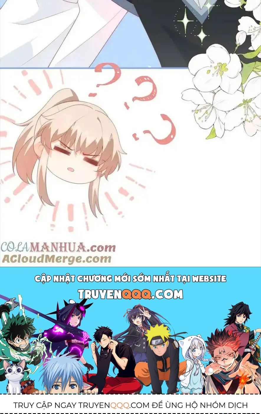 Sinh Trở Lại Làm Vợ Tổng Tài Chap 63 - Next Chap 64