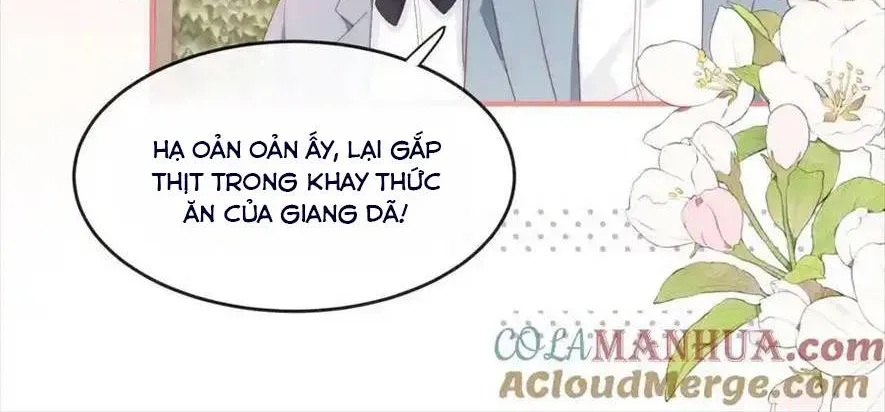 Sinh Trở Lại Làm Vợ Tổng Tài Chap 64 - Next Chap 65