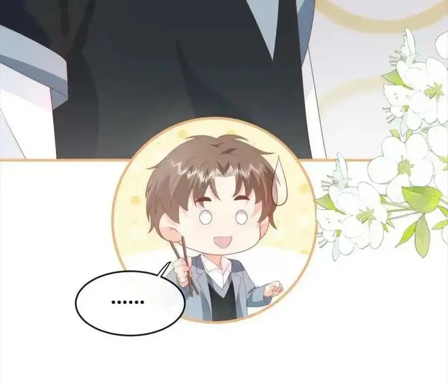 Sinh Trở Lại Làm Vợ Tổng Tài Chap 64 - Next Chap 65