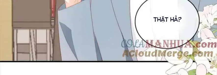 Sinh Trở Lại Làm Vợ Tổng Tài Chap 64 - Next Chap 65