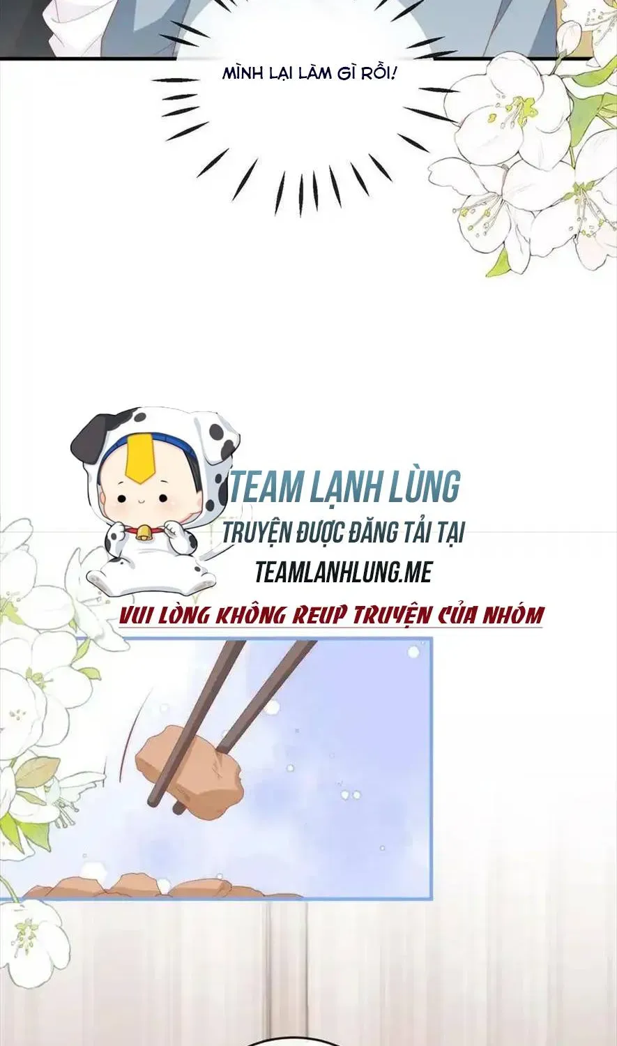 Sinh Trở Lại Làm Vợ Tổng Tài Chap 64 - Next Chap 65