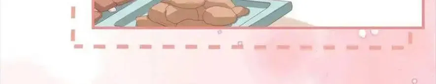 Sinh Trở Lại Làm Vợ Tổng Tài Chap 64 - Next Chap 65