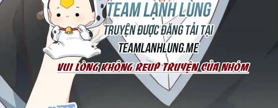 Sinh Trở Lại Làm Vợ Tổng Tài Chap 65 - Next Chap 66