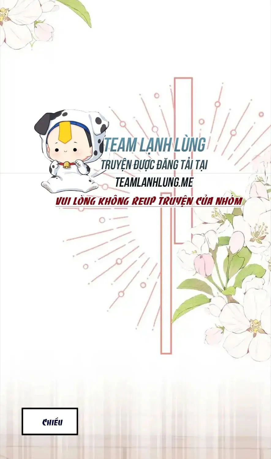 Sinh Trở Lại Làm Vợ Tổng Tài Chap 65 - Next Chap 66
