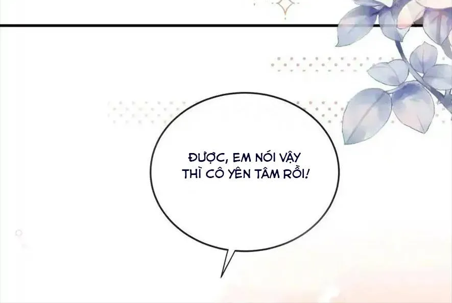 Sinh Trở Lại Làm Vợ Tổng Tài Chap 65 - Next Chap 66