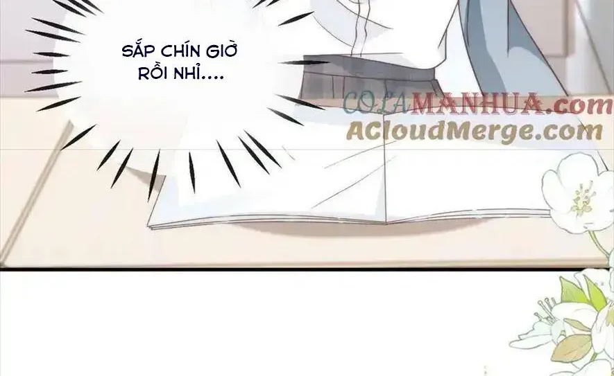 Sinh Trở Lại Làm Vợ Tổng Tài Chap 65 - Next Chap 66