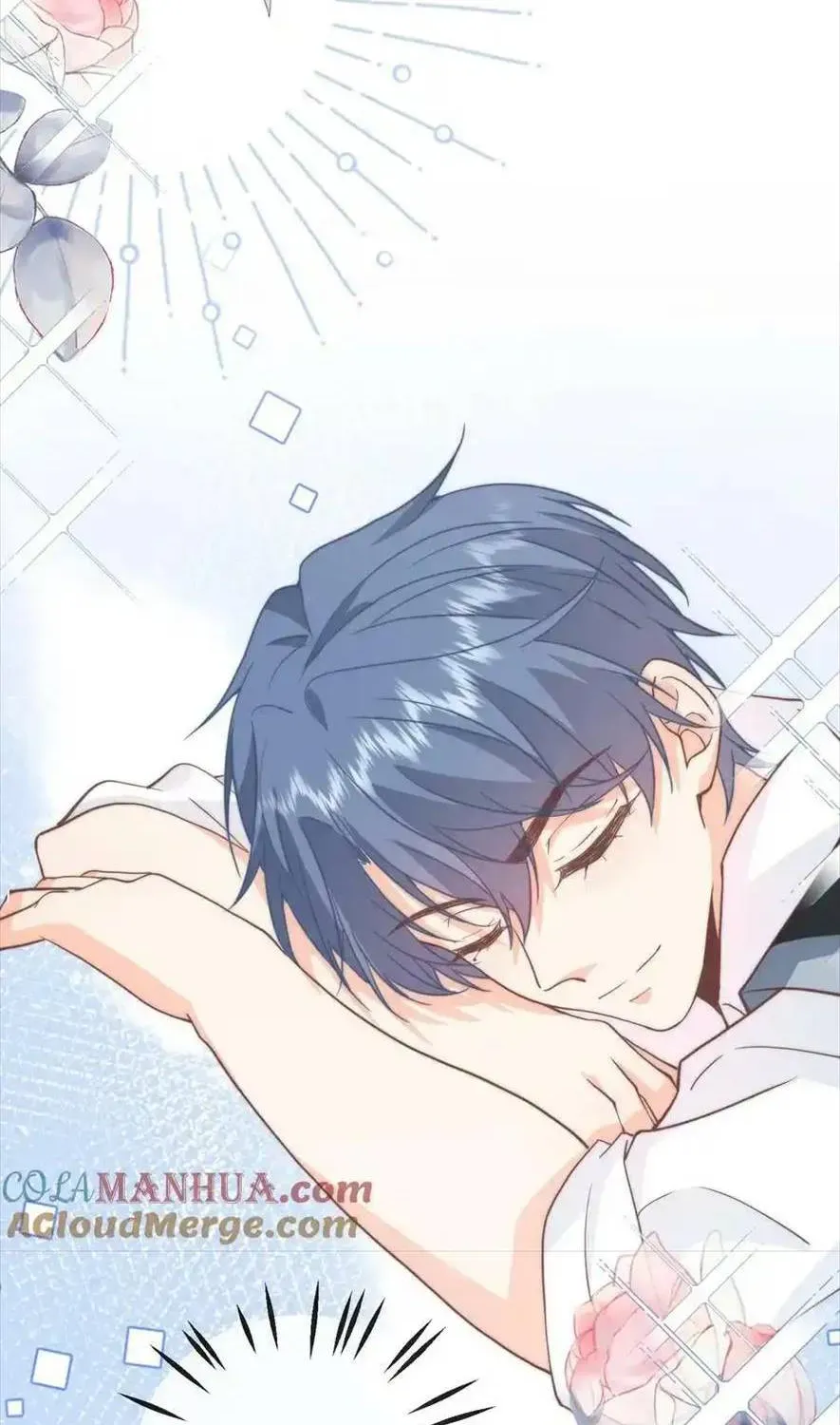 Sinh Trở Lại Làm Vợ Tổng Tài Chap 65 - Next Chap 66