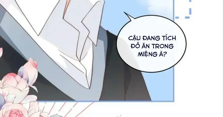 Sinh Trở Lại Làm Vợ Tổng Tài Chap 65 - Next Chap 66