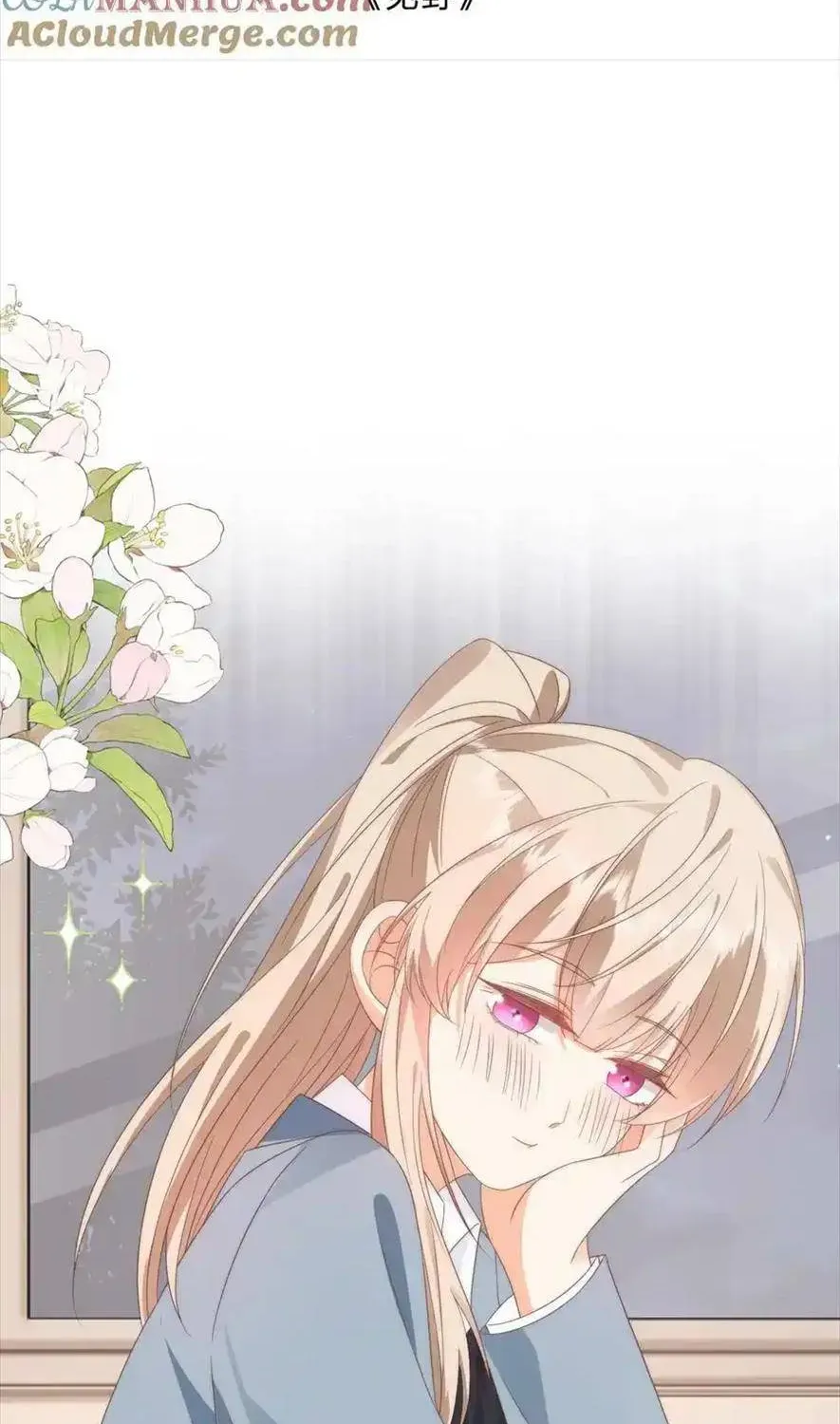 Sinh Trở Lại Làm Vợ Tổng Tài Chap 66 - Next Chap 67