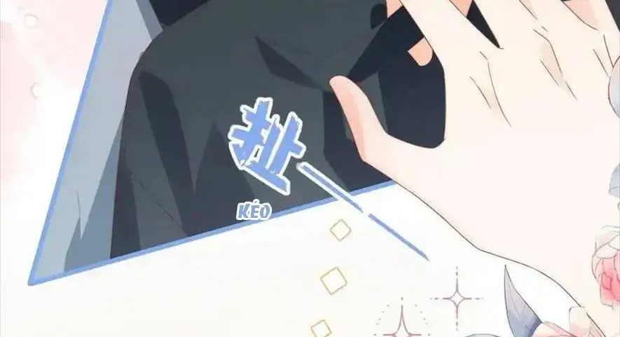 Sinh Trở Lại Làm Vợ Tổng Tài Chap 66 - Next Chap 67