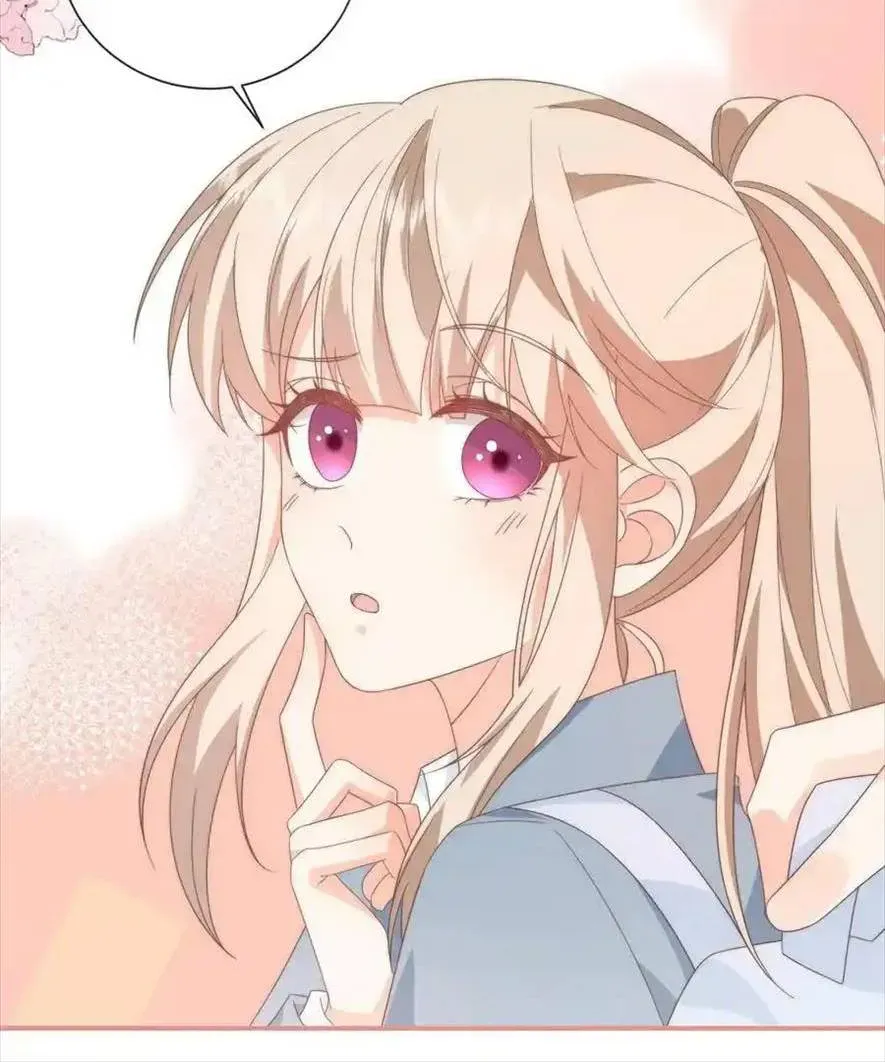 Sinh Trở Lại Làm Vợ Tổng Tài Chap 66 - Next Chap 67