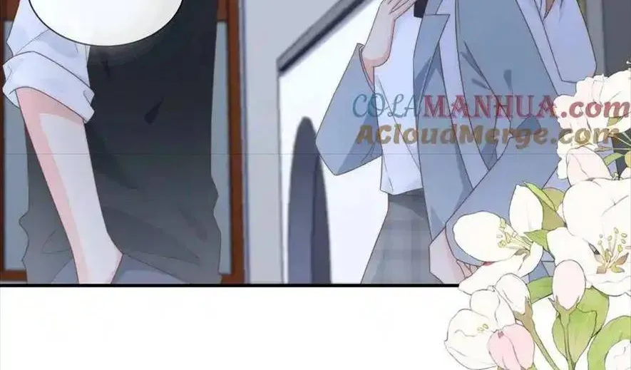 Sinh Trở Lại Làm Vợ Tổng Tài Chap 66 - Next Chap 67