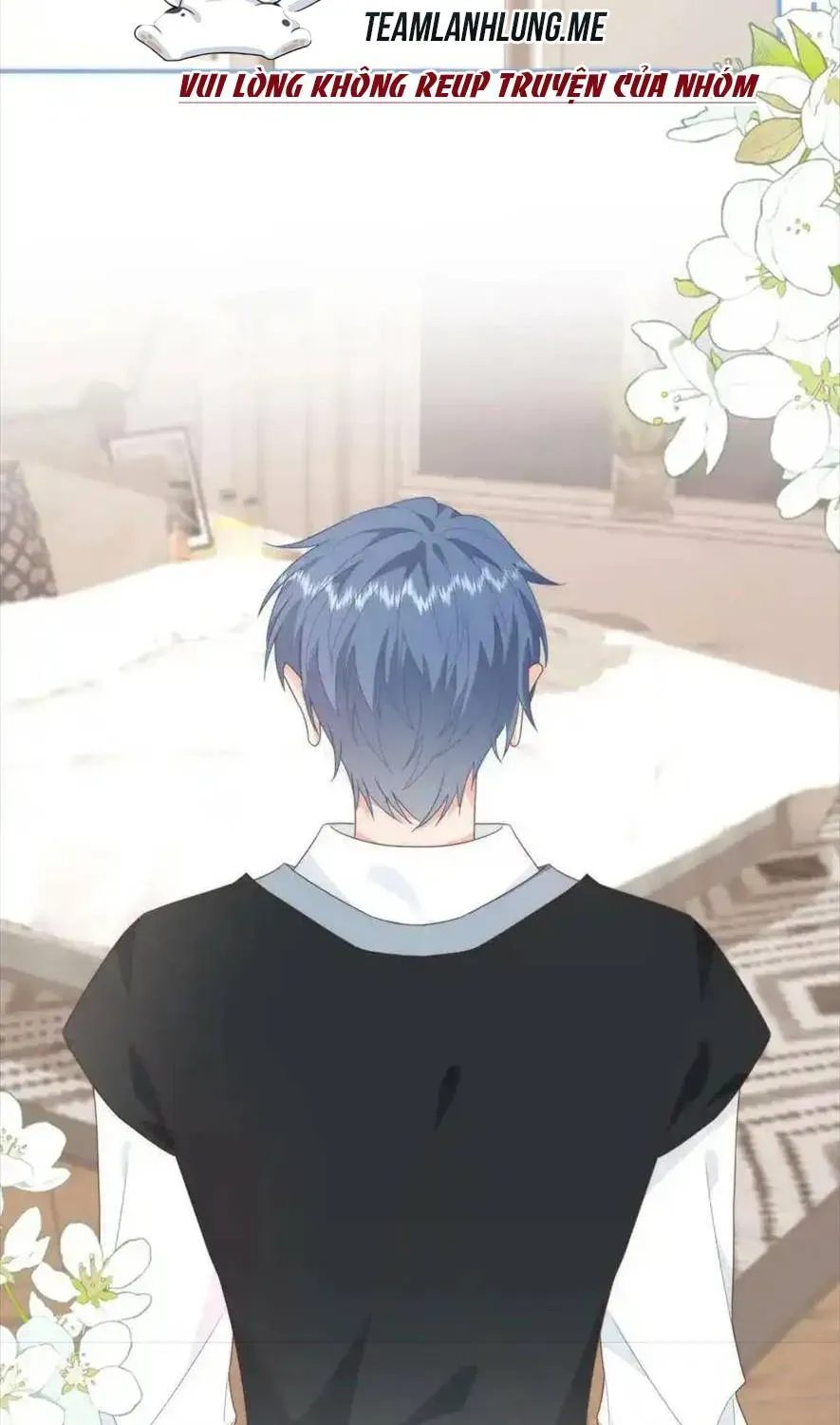 Sinh Trở Lại Làm Vợ Tổng Tài Chap 66 - Next Chap 67