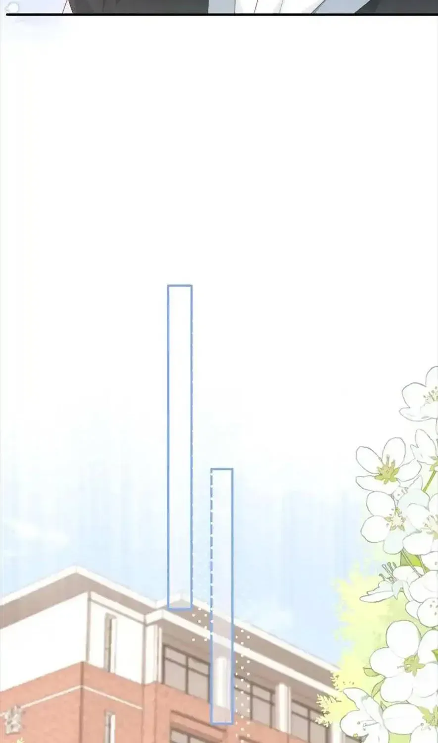 Sinh Trở Lại Làm Vợ Tổng Tài Chap 66 - Next Chap 67