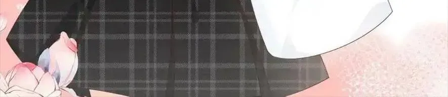 Sinh Trở Lại Làm Vợ Tổng Tài Chap 66 - Next Chap 67