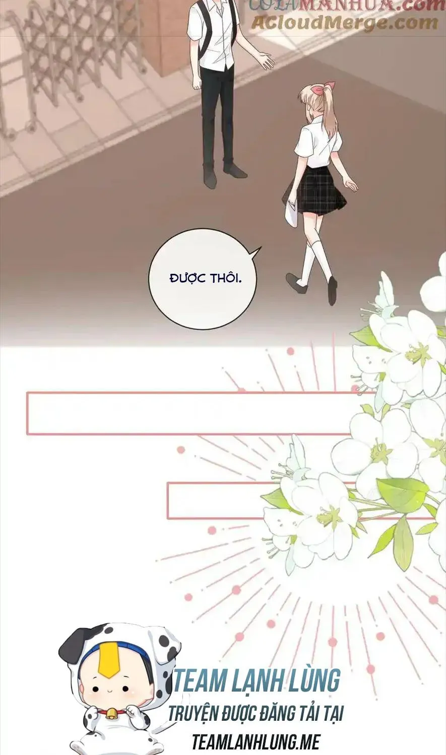 Sinh Trở Lại Làm Vợ Tổng Tài Chap 66 - Next Chap 67
