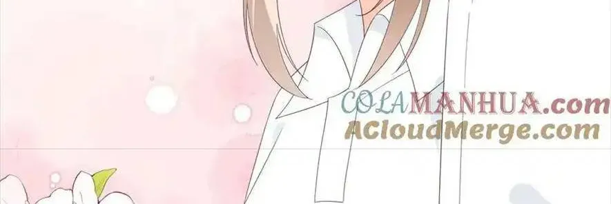 Sinh Trở Lại Làm Vợ Tổng Tài Chap 66 - Next Chap 67