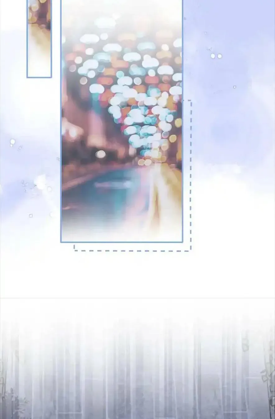 Sinh Trở Lại Làm Vợ Tổng Tài Chap 66 - Next Chap 67