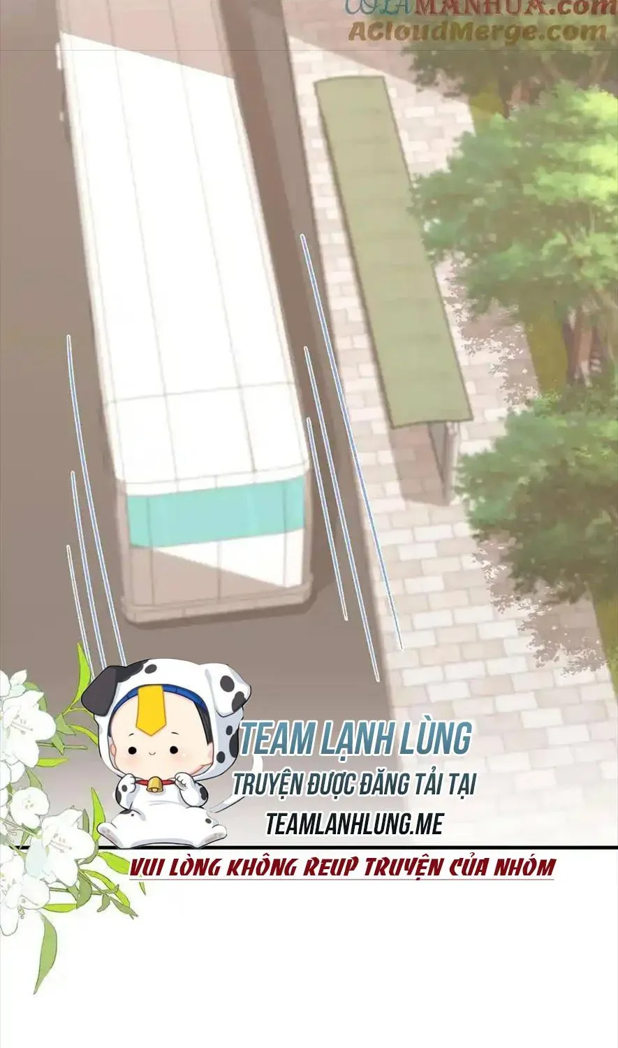 Sinh Trở Lại Làm Vợ Tổng Tài Chap 67 - Next Chap 68