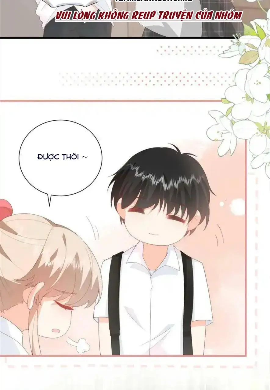 Sinh Trở Lại Làm Vợ Tổng Tài Chap 67 - Next Chap 68