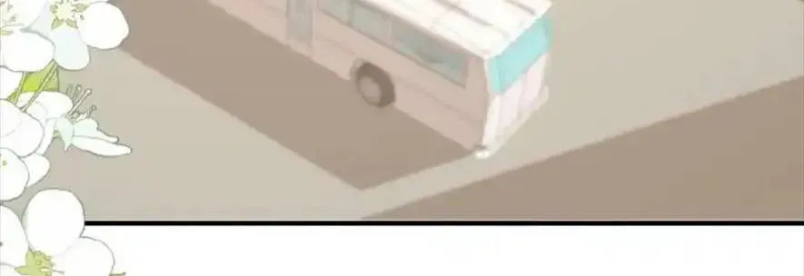 Sinh Trở Lại Làm Vợ Tổng Tài Chap 67 - Next Chap 68