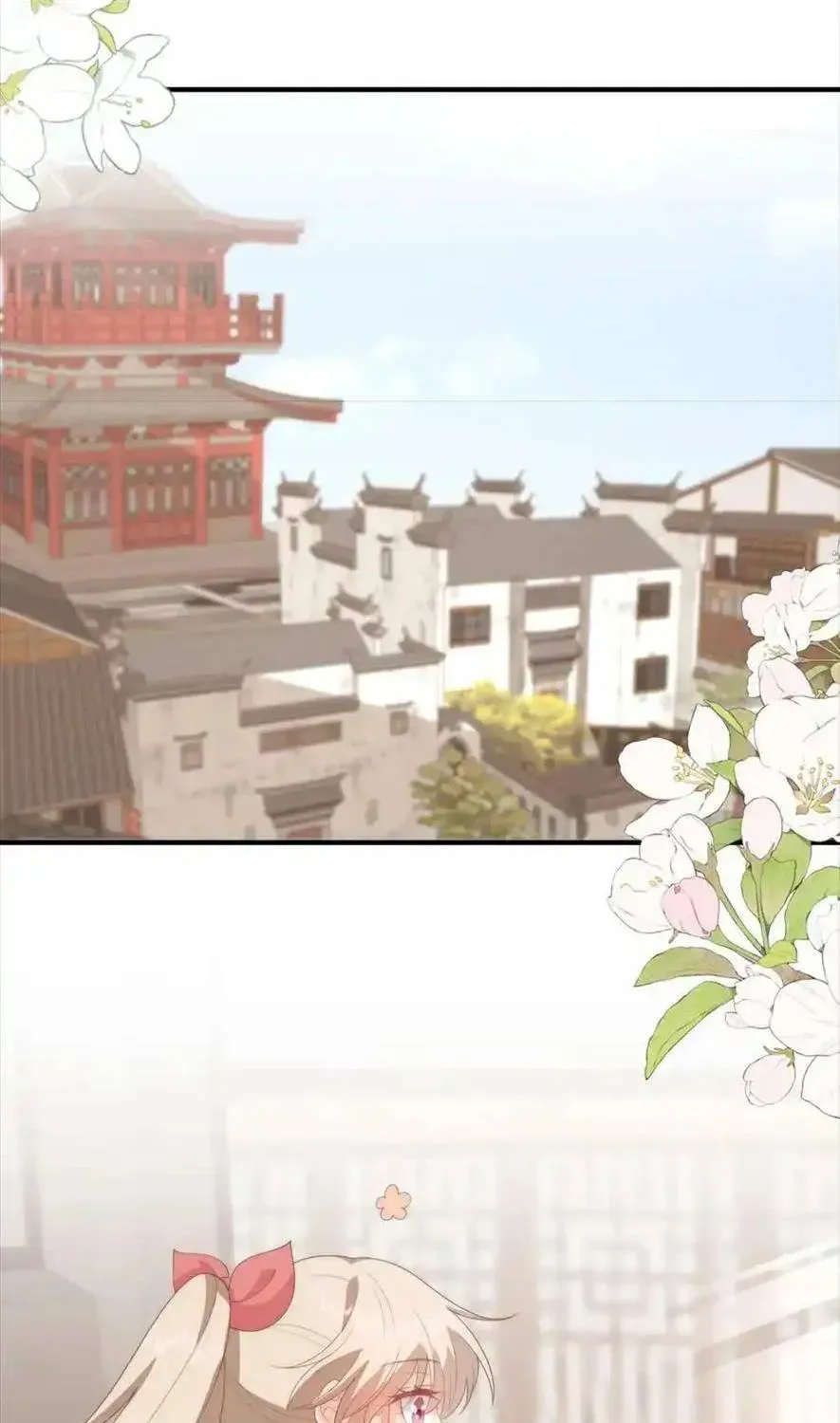 Sinh Trở Lại Làm Vợ Tổng Tài Chap 67 - Next Chap 68